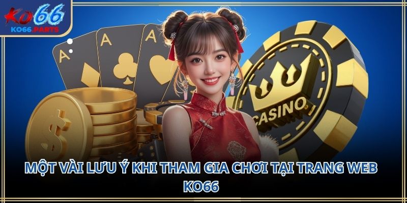 KO66